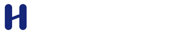 Howtigo-logo