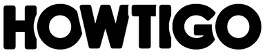 Howtigo Logo