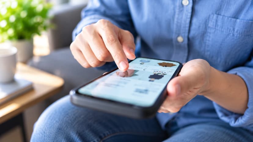 How to Increase Image Size and Resolution Online
