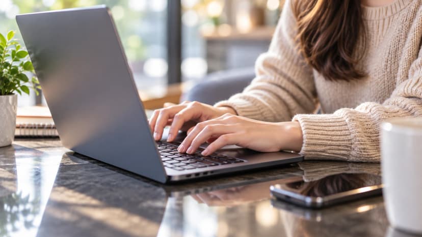 How to Resize a Picture Online: A Simple Guide to Changing Image Size