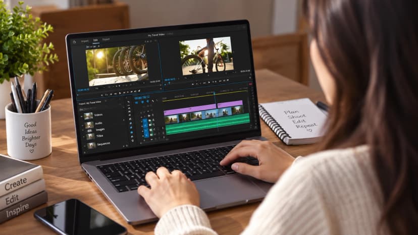 How to Resize an Image for Shopify