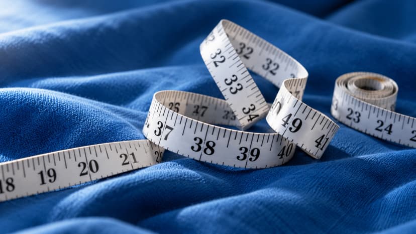 Length Conversion Chart: Common Length and Distance Units