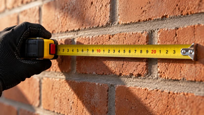 Metric Length Conversion Chart and Table