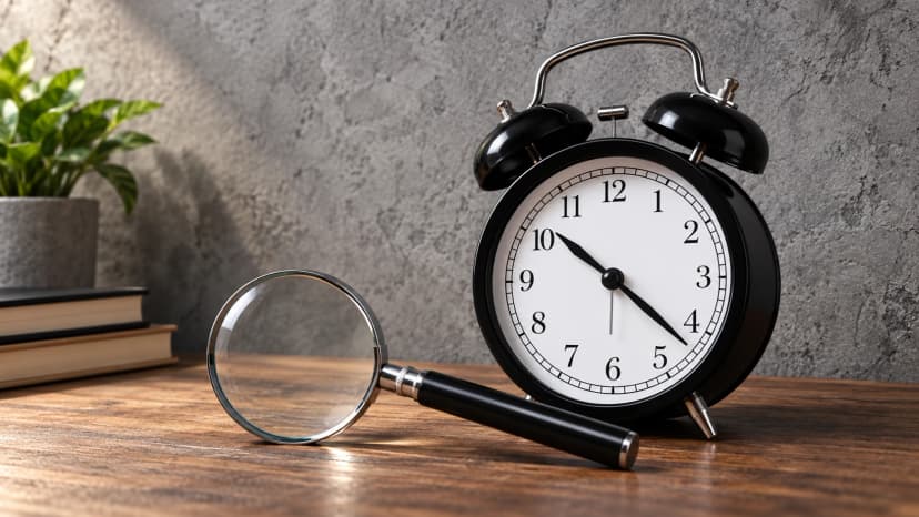 CST, CDT, and Central Time Zone Conversion Guide