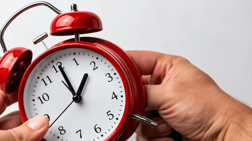 EST, EDT, and ET: Eastern Time Zone Conversion Guide