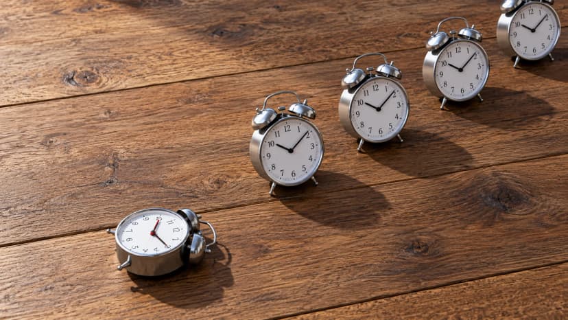 JST and AEST Time Conversion Guide