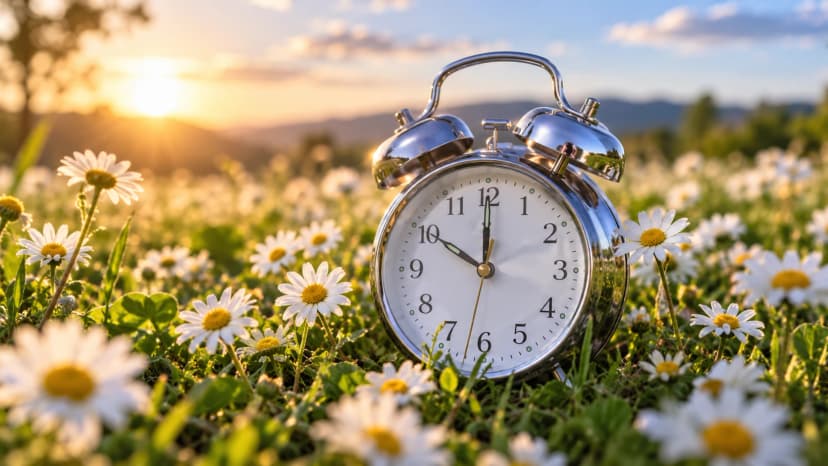 MST, MDT, and Mountain Time Zone Conversion Guide