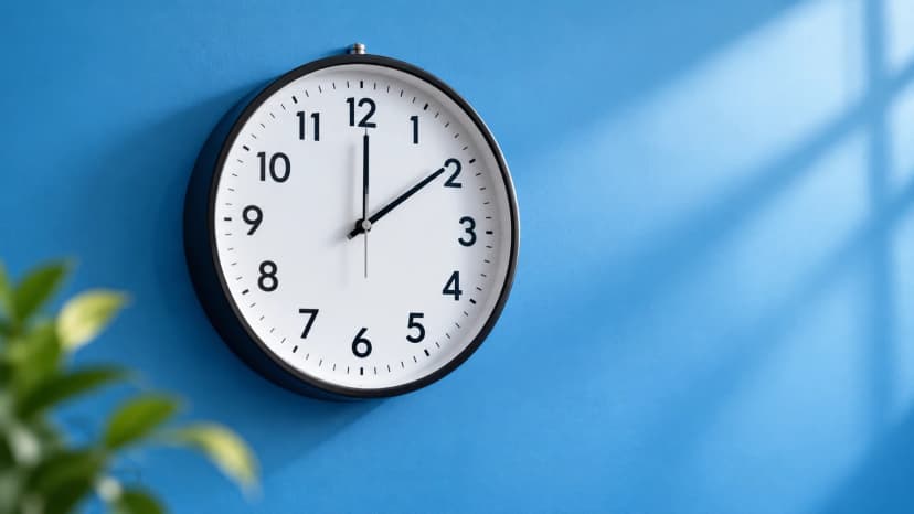 PST, PDT, and Pacific Time Zone Conversion Guide