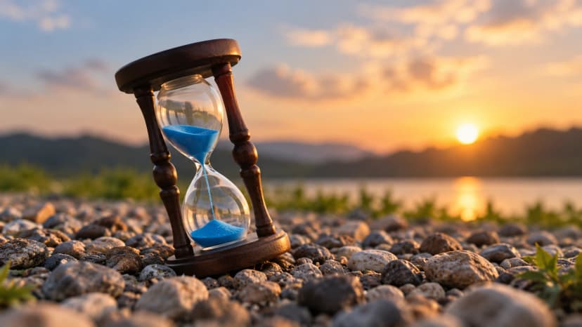UTC, GMT, and Zulu Time: Understanding Universal Time