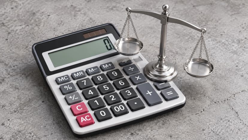 Weight Conversion Chart: Kilograms, Pounds, Ounces, and Stones