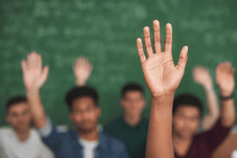 How to Calculate Your Attendance for Classes