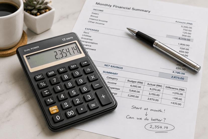 CGPA Calculator on a 10-Point Scale: How to Calculate CGPA