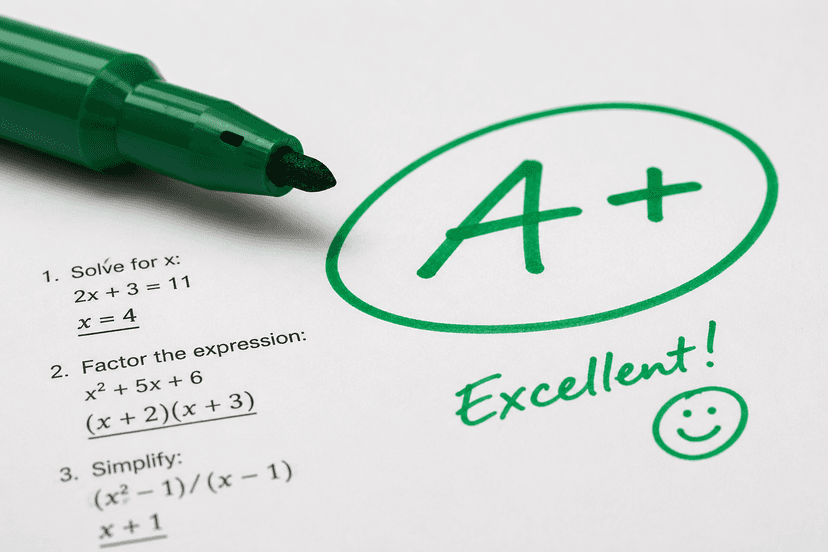 CGPA Calculator on a 4.0 Scale: How to Calculate Your CGPA
