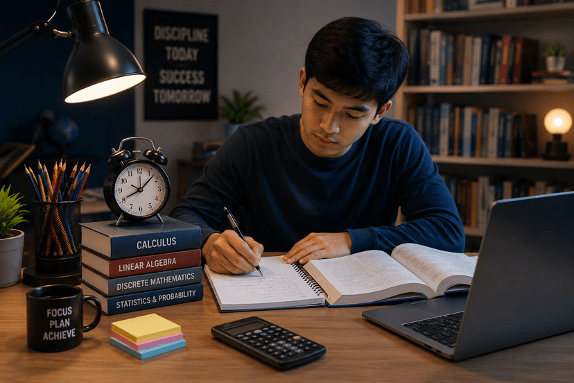 CGPA to GPA Calculator: How to Convert CGPA to GPA