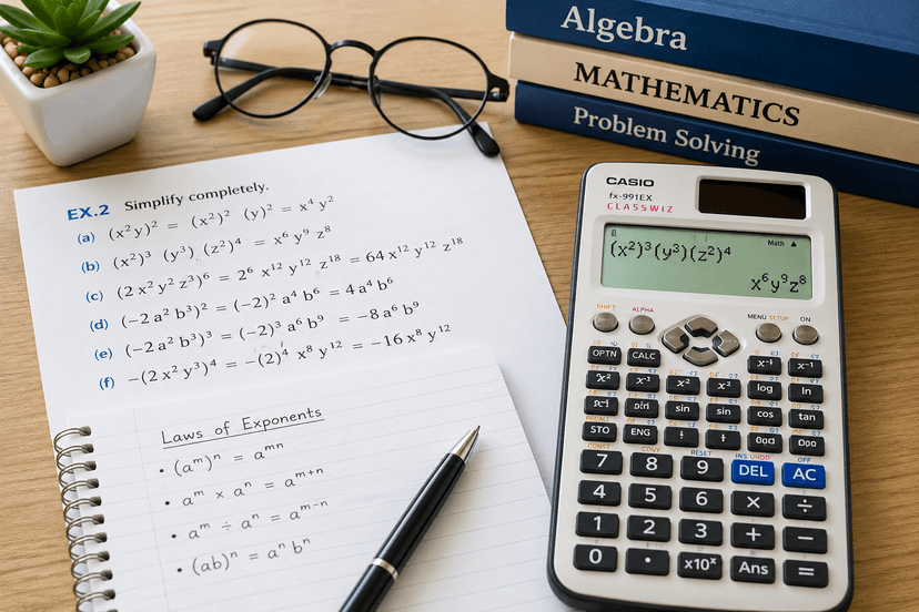 CGPA vs SGPA: What Is the Difference?