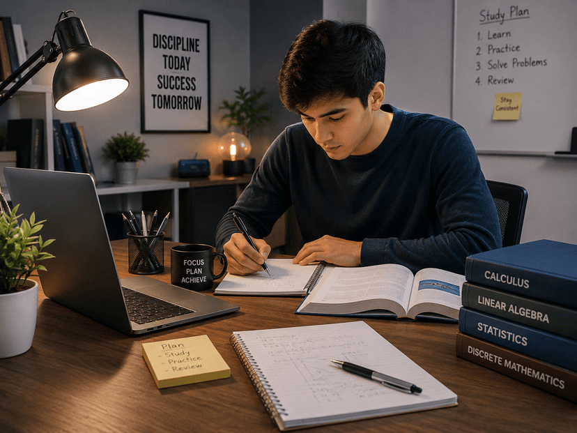 How Credit Hours Affect Your CGPA