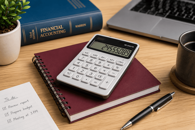 How to Calculate CGPA from Marks and Grades
