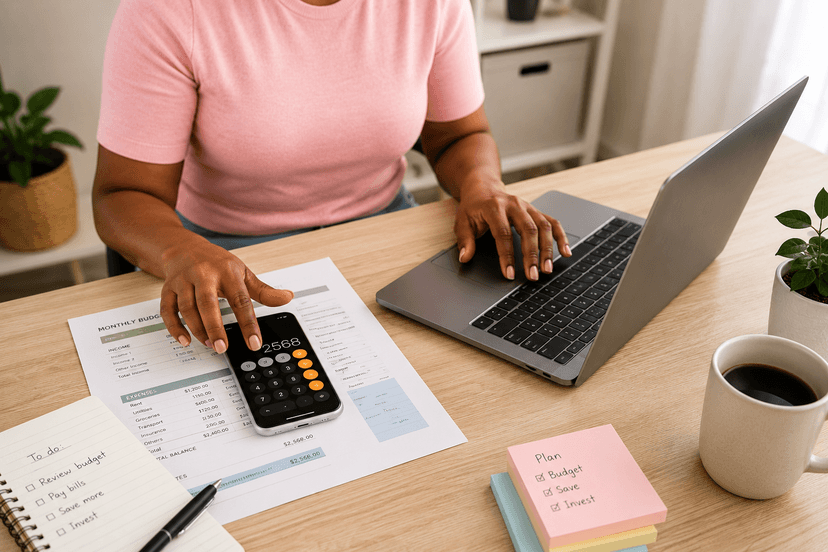 How to Calculate CGPA in University