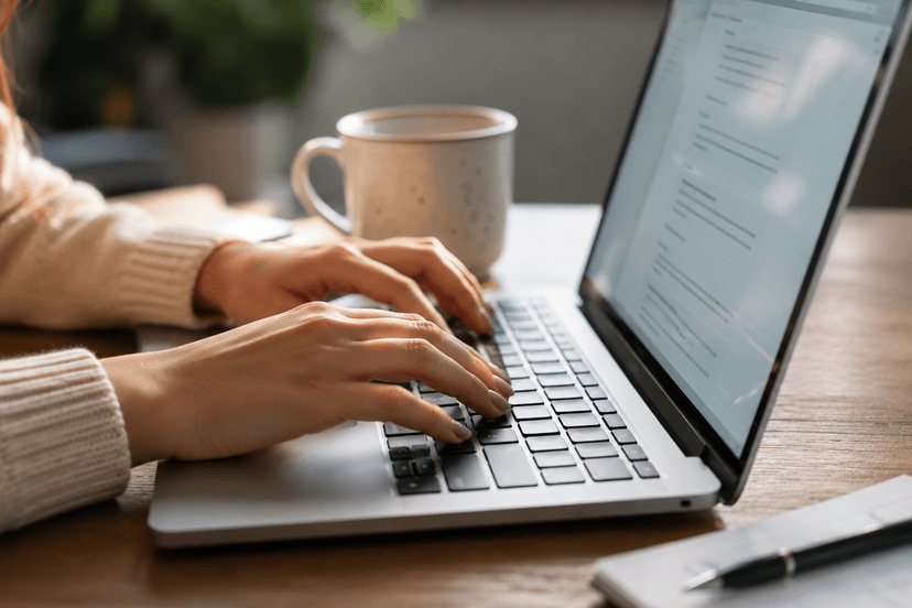 How to Create an APA Citation from a Website URL
