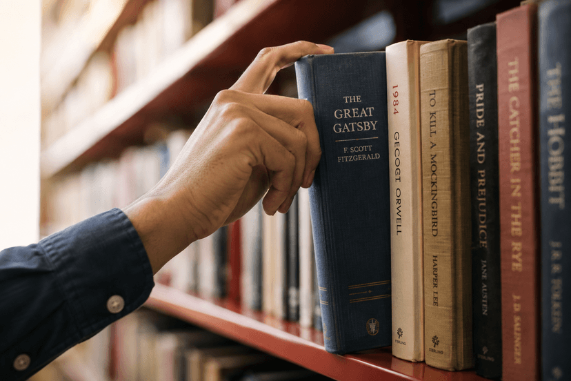 How to Create an In-Text Citation in APA 7