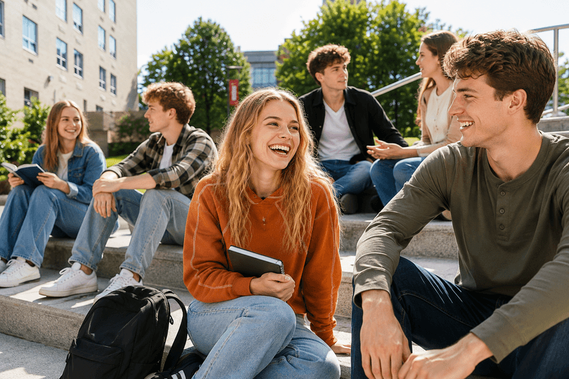 4.0 GPA Scale: Grades, GPA Calculation, and How It Works