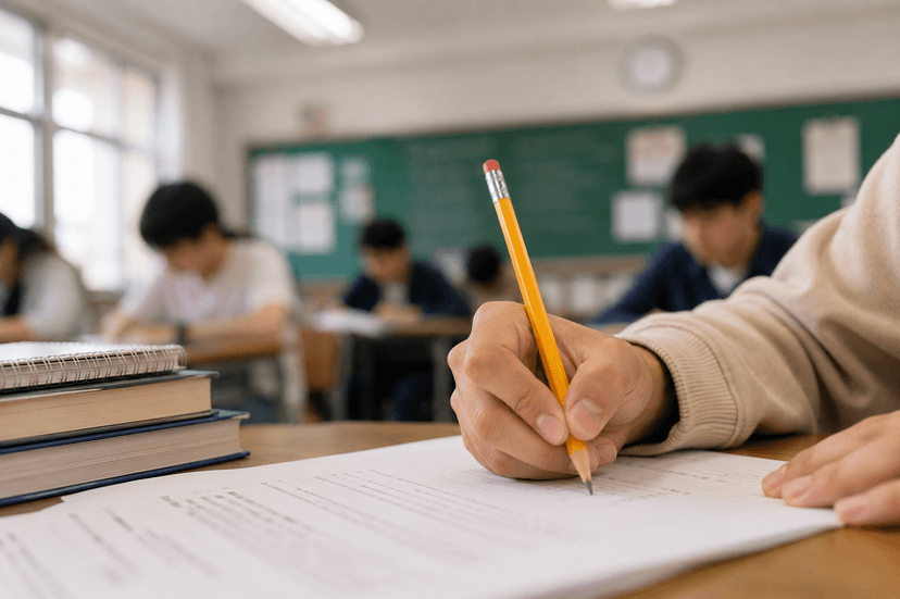 GPA to Percentage Calculator: How to Convert GPA to Percentage
