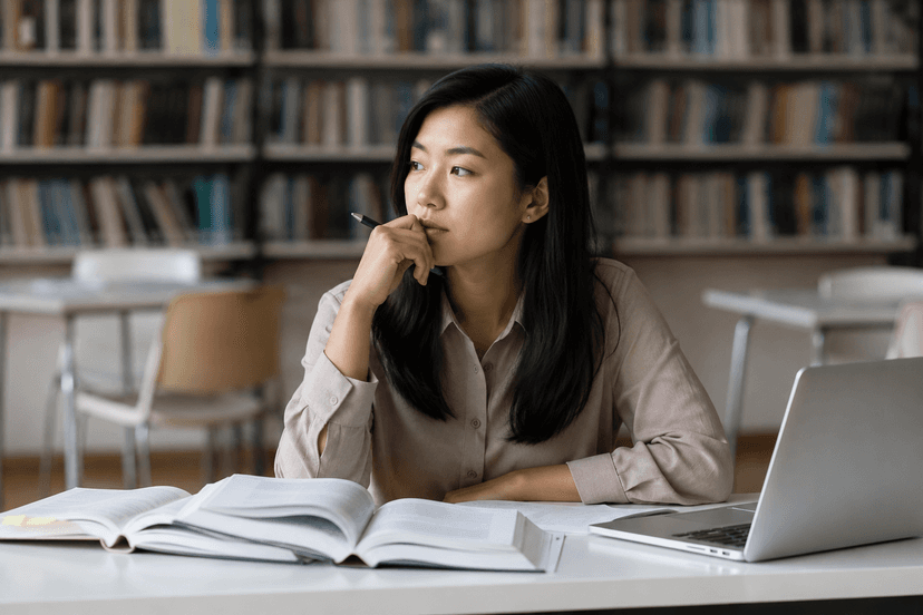 How Many Credit Hours Do You Need for a Degree?