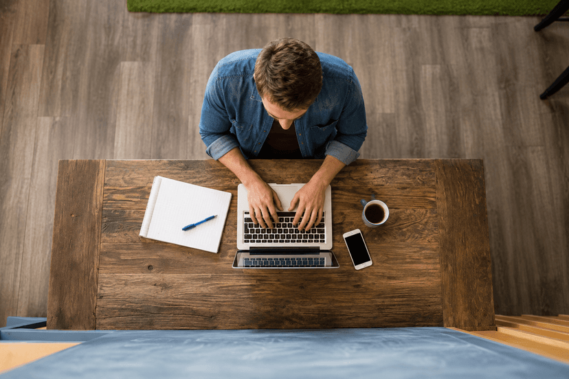 How Much Should You Study Per Credit Hour?