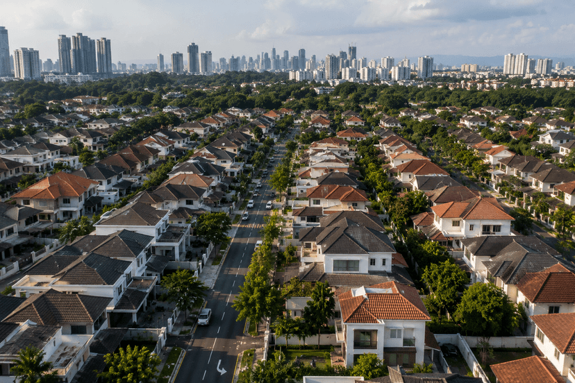 FHA Loan Calculator: Estimate Your FHA Mortgage Payment
