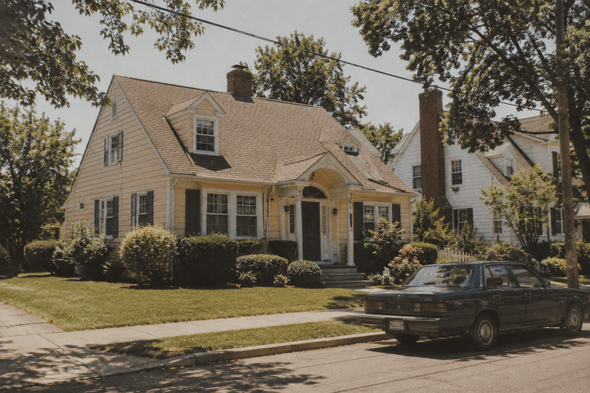 Home Equity Loan Calculator: Estimate Your Monthly Payment