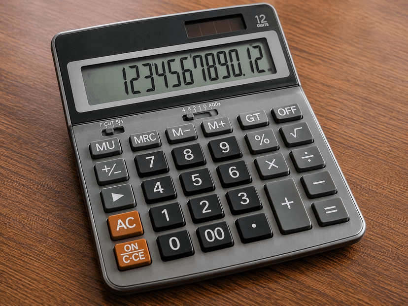 Mortgage Payoff Calculator: How to Pay Off Your Mortgage Faster