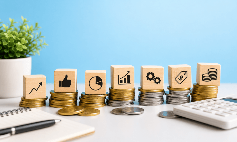 What Is Return on Investment (ROI)? Meaning, Formula, and How It Works