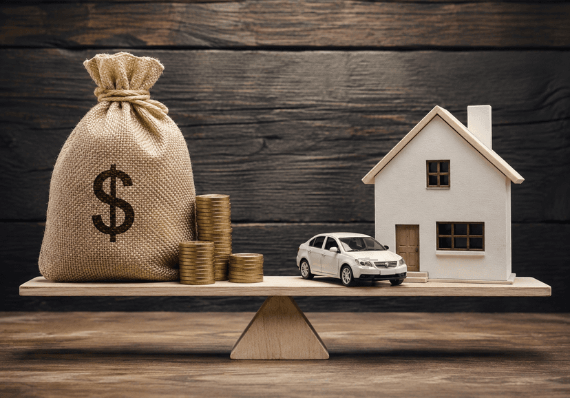 Estate Tax Calculator: Estimate Federal and State Estate Taxes