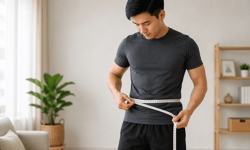 Ideal Body Weight vs Adjusted Body Weight: What's the Difference?