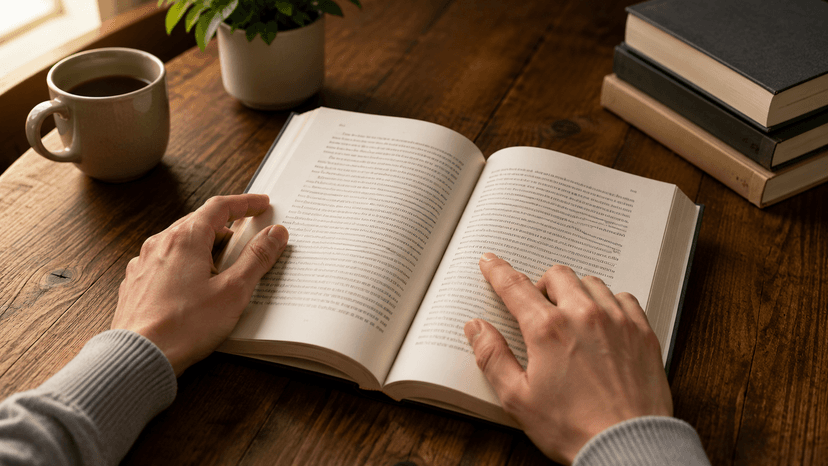 Character Count With Spaces Online: How to Check Your Text