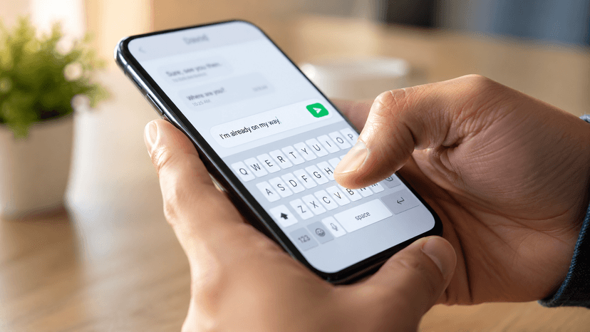 How to Count Characters for SMS and Twilio Messages