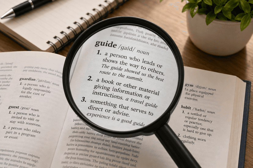 How to Count Characters in Text, Including Spaces