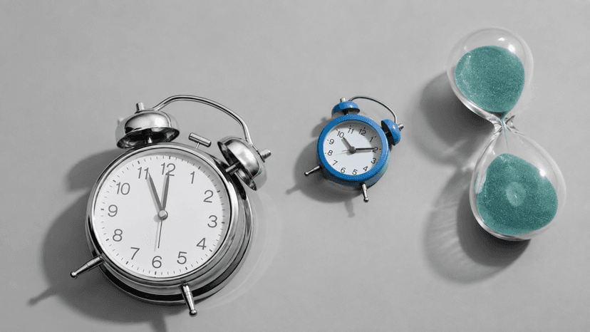 Best Countdown Timer for Studying, Work, and Everyday Tasks
