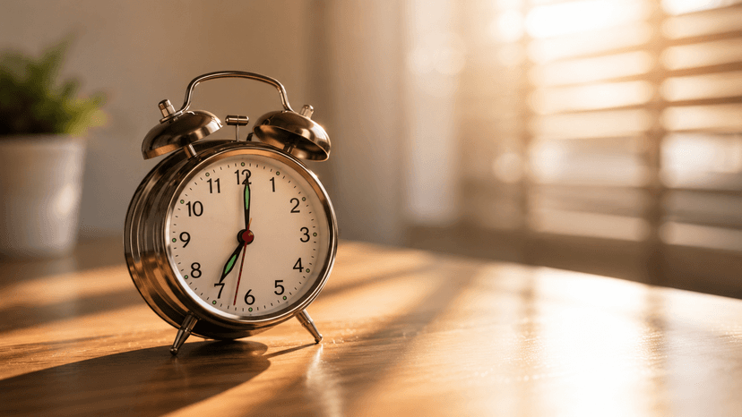 Count Up Timer vs Countdown Timer: What’s the Difference?