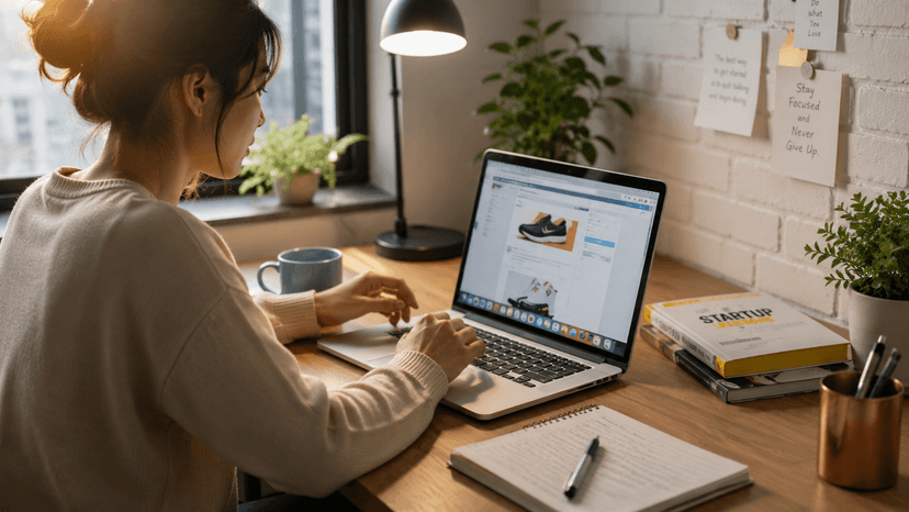 Countdown Timer for Notion, Slack, and Productivity Tools