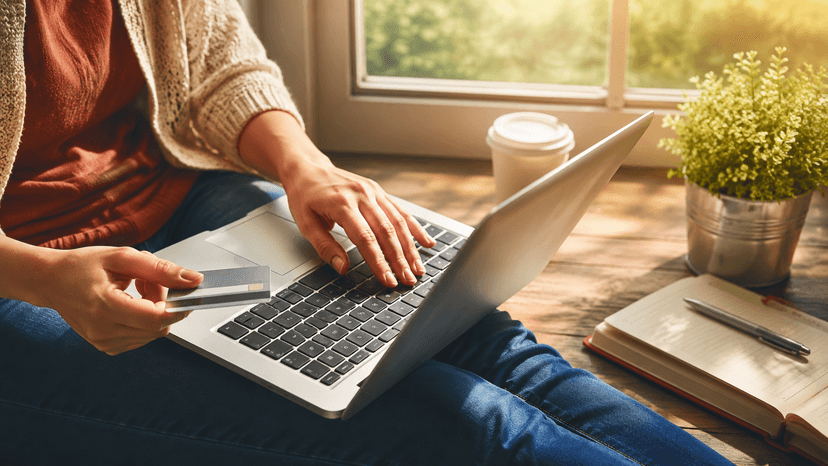 How to Use an Online Countdown Timer