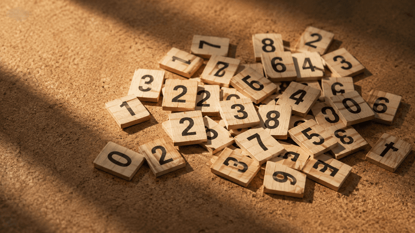 Pseudo-Random Number Generator (PRNG): How It Works
