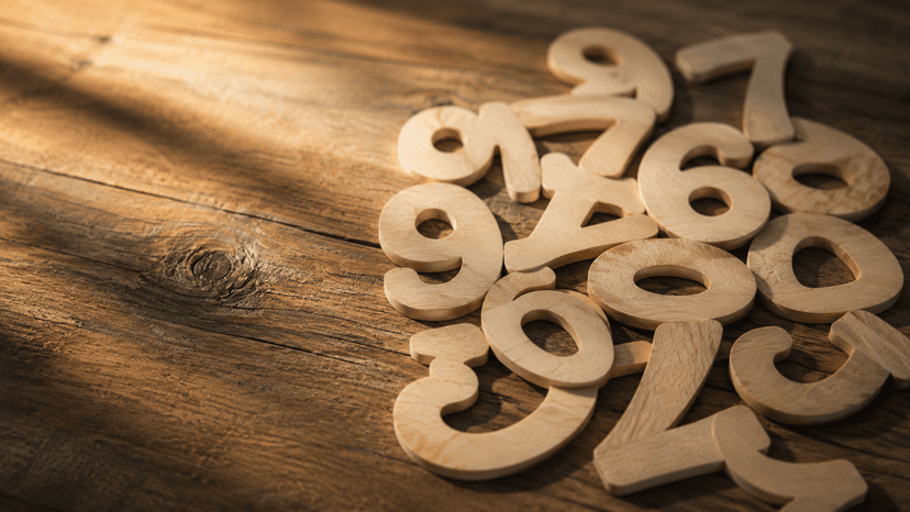 Random Digit Generator