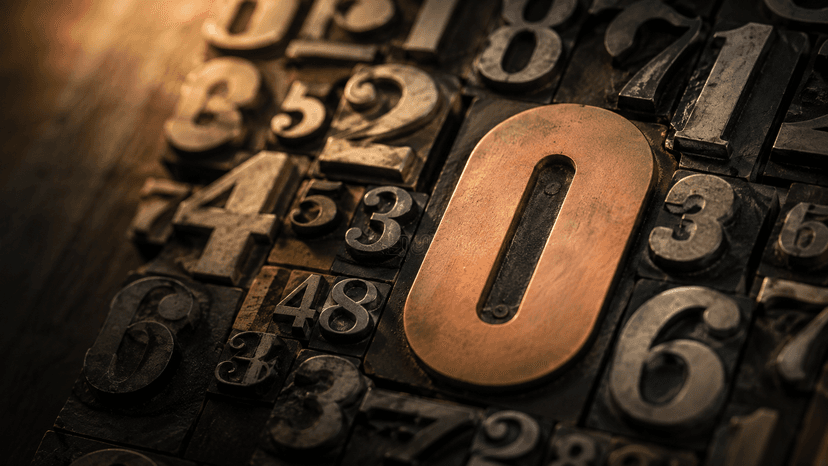 Random Number Between Two Numbers