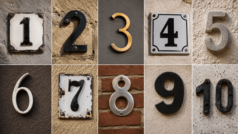 Random Number Generator 1 to 10