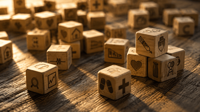 Random Number Generator 1 to 100
