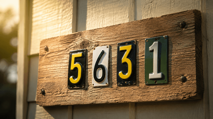 Random Number Generator Algorithm: How It Works