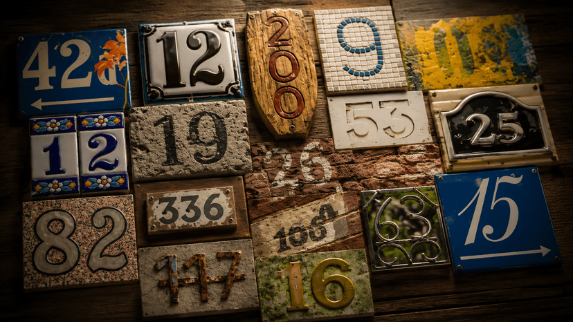 Random Number Generator for Multiple Numbers