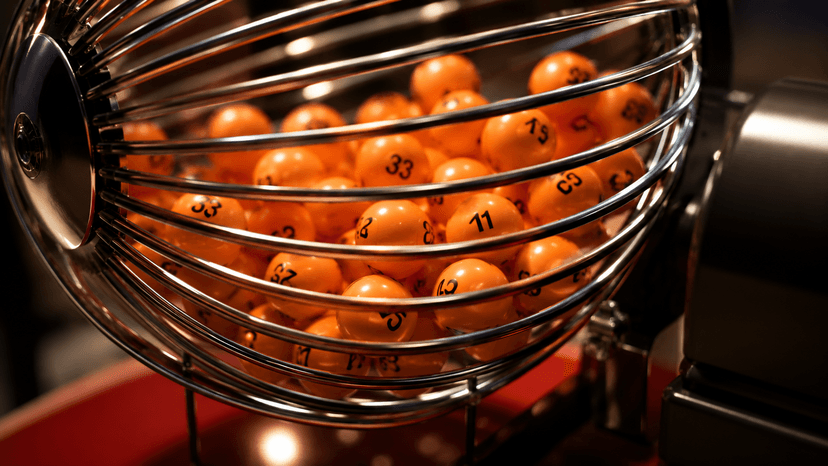 Random Number Generator vs Number Picker