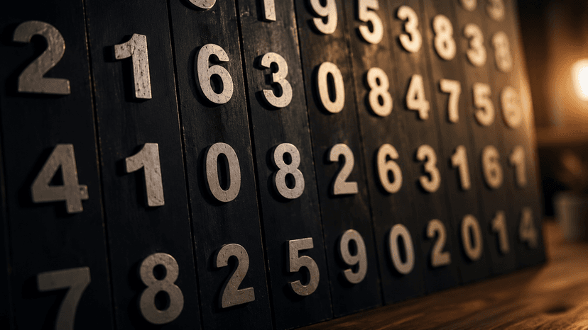 True Random vs Pseudo-Random Number Generators